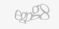 Biztonsági kód